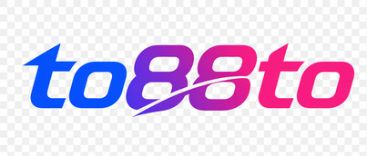 to88to logo